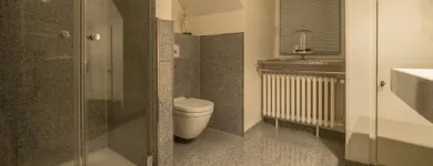 Entreprises 2 image BAD - RENOVATION - SANIERUNG - BAU - LUXUSBAD - ZÜRICH | ECKSTEIN Montage, Installation Anlagenbau dans Zürich ZH