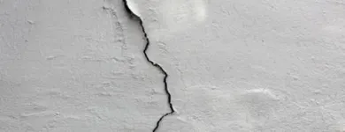 Unternehmen 3 Bild BALLINARI RENATO GIPSERGESCHÄFT Putzarbeiten, Stuckarbeiten am Zürich ZH