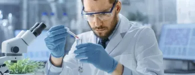 Immagine 3 azienda BAMOS AG Medizin/Gesundheitswesen in Bazenheid SG