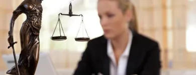 Unternehmen 2 Bild BARANDUN AG Treuhänder, Treuhandgesellschaften am Zurich ZH