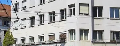 Immagine 1 azienda BÄREN-APOTHEKE Ärzte in Zurich ZH