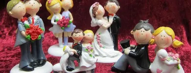 Immagine 1 azienda BASTELBOUTIQUE LEIBUNDGUT AG Raumausstatter, Innenausstatter in Zurich ZH