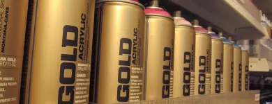 Immagine 6 azienda BASTELBOUTIQUE LEIBUNDGUT AG Raumausstatter, Innenausstatter in Zurich ZH