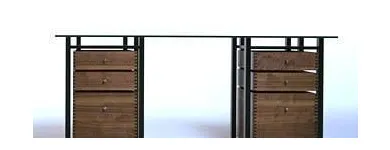 Unternehmen 9 Bild BAUHÜTTE DESIGN Tischlerarbeiten am Zürich ZH