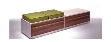 Unternehmen 10 Bild BAUHÜTTE DESIGN Tischlerarbeiten am Zürich ZH