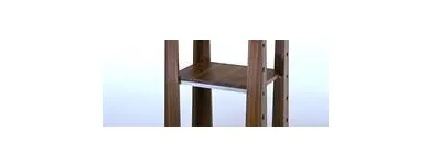 Unternehmen 1 Bild BAUHÜTTE DESIGN Tischlerarbeiten am Zürich ZH