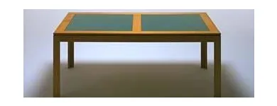 Unternehmen 4 Bild BAUHÜTTE DESIGN Tischlerarbeiten am Zürich ZH