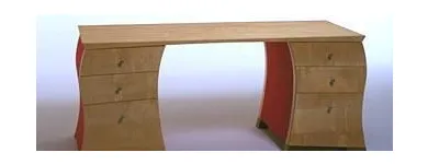 Unternehmen 5 Bild BAUHÜTTE DESIGN Tischlerarbeiten am Zürich ZH