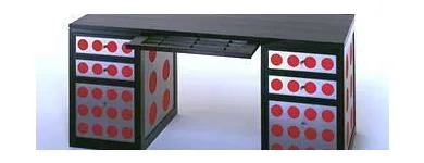 Unternehmen 7 Bild BAUHÜTTE DESIGN Tischlerarbeiten am Zürich ZH