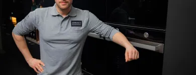 Entreprises 6 image BAUKNECHT REPARATUREN ZUG Haushaltsgerätekundendienste dans Rotkreuz ZG