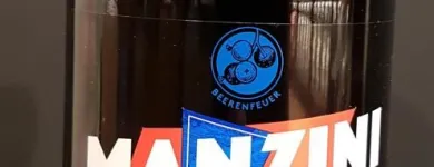 Entreprises 9 image BAUMGARTNER & CO AG Teehaus dans St. Gallen SG