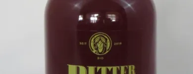 Entreprises 10 image BAUMGARTNER & CO AG Teehaus dans St. Gallen SG