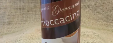 Entreprises 11 image BAUMGARTNER & CO AG Teehaus dans St. Gallen SG