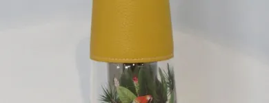 Entreprises 4 image BAUMGARTNER & CO AG Teehaus dans St. Gallen SG