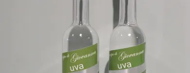 Entreprises 5 image BAUMGARTNER & CO AG Teehaus dans St. Gallen SG