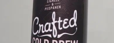 Entreprises 6 image BAUMGARTNER & CO AG Teehaus dans St. Gallen SG