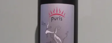 Entreprises 1 image BAUMGARTNER & CO AG Teehaus dans St. Gallen SG