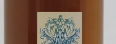 Entreprises 7 image BAUMGARTNER & CO AG Teehaus dans St. Gallen SG