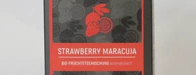 Entreprises 2 image BAUMGARTNER & CO AG Teehaus dans St. Gallen SG