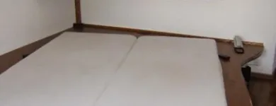 Unternehmen 4 Bild BAUMGARTNER SCHREINEREI AG Zimmerarbeiten, Holzbauarbeiten am Obernau LU