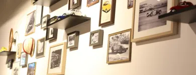 Entreprises 11 image BAYARD CO LTD MEN Textil/Bekleidung dans Berne BE