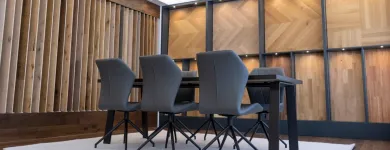 Immagine 14 azienda BB HOME GMBH Tischlerarbeiten in Niederuzwil SG
