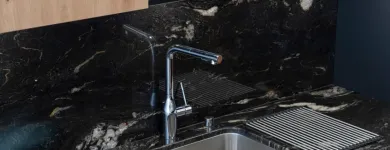 Immagine 15 azienda BB HOME GMBH Tischlerarbeiten in Niederuzwil SG