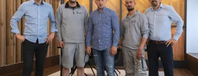 Immagine 16 azienda BB HOME GMBH Tischlerarbeiten in Niederuzwil SG