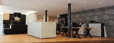 Immagine 17 azienda BB HOME GMBH Tischlerarbeiten in Niederuzwil SG