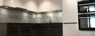 Immagine 7 azienda BB HOME GMBH Tischlerarbeiten in Niederuzwil SG