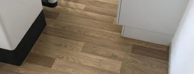 Immagine 8 azienda BB HOME GMBH Tischlerarbeiten in Niederuzwil SG