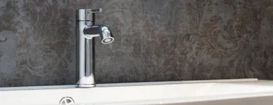 Immagine 10 azienda BB HOME GMBH Tischlerarbeiten in Niederuzwil SG