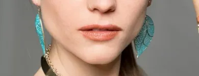Unternehmen 5 Bild BEAUTY & STYLE ACADEMY AG Wasserwerke am Zürich ZH