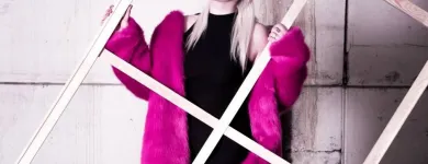 Unternehmen 2 Bild BEAUTY & STYLE ACADEMY AG Wasserwerke am Zürich ZH