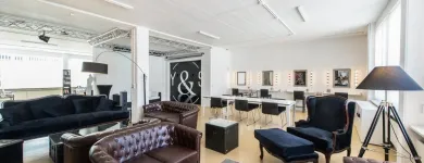Unternehmen 4 Bild BEAUTY & STYLE ACADEMY AG Wasserwerke am Zürich ZH