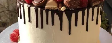 Entreprises 1 image BECK-MATHYS | CAFÉ CAPRICE Nahrungs-/Genussmittel dans Schöftland AG