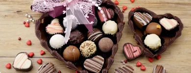 Entreprises 10 image BECK-MATHYS | CAFÉ CAPRICE Nahrungs-/Genussmittel dans Schöftland AG