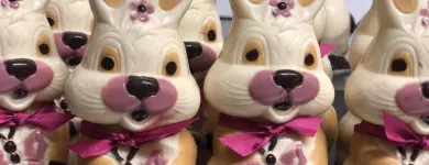 Entreprises 11 image BECK-MATHYS | CAFÉ CAPRICE Nahrungs-/Genussmittel dans Schöftland AG