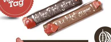 Entreprises 13 image BECK-MATHYS | CAFÉ CAPRICE Nahrungs-/Genussmittel dans Schöftland AG