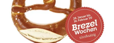 Entreprises 15 image BECK-MATHYS | CAFÉ CAPRICE Nahrungs-/Genussmittel dans Schöftland AG