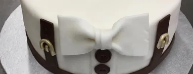 Entreprises 20 image BECK-MATHYS | CAFÉ CAPRICE Nahrungs-/Genussmittel dans Schöftland AG