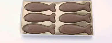 Entreprises 21 image BECK-MATHYS | CAFÉ CAPRICE Nahrungs-/Genussmittel dans Schöftland AG