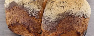 Entreprises 22 image BECK-MATHYS | CAFÉ CAPRICE Nahrungs-/Genussmittel dans Schöftland AG