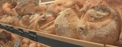 Entreprises 24 image BECK-MATHYS | CAFÉ CAPRICE Nahrungs-/Genussmittel dans Schöftland AG