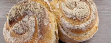 Entreprises 27 image BECK-MATHYS | CAFÉ CAPRICE Nahrungs-/Genussmittel dans Schöftland AG