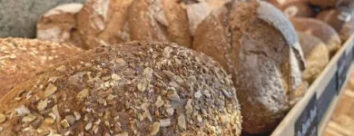 Entreprises 30 image BECK-MATHYS | CAFÉ CAPRICE Nahrungs-/Genussmittel dans Schöftland AG