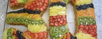 Entreprises 2 image BECK MATHYS GMBH Nahrungs-/Genussmittel dans Schöftland AG