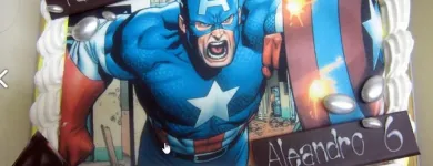 Entreprises 1 image BECK MATHYS GMBH Nahrungs-/Genussmittel dans Schöftland AG