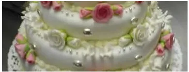 Entreprises 4 image BECK MATHYS GMBH Nahrungs-/Genussmittel dans Schöftland AG