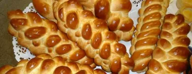 Entreprises 6 image BECK MATHYS GMBH Nahrungs-/Genussmittel dans Schöftland AG